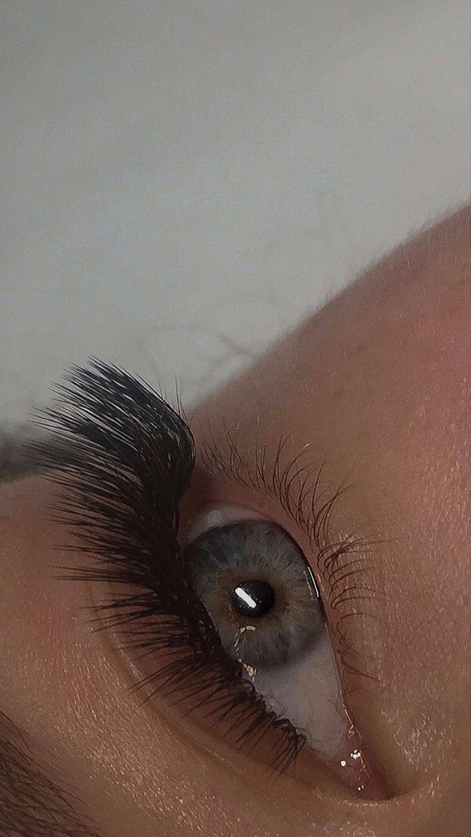 Результаты работы мастеров студии красоты Drama, Красноярск